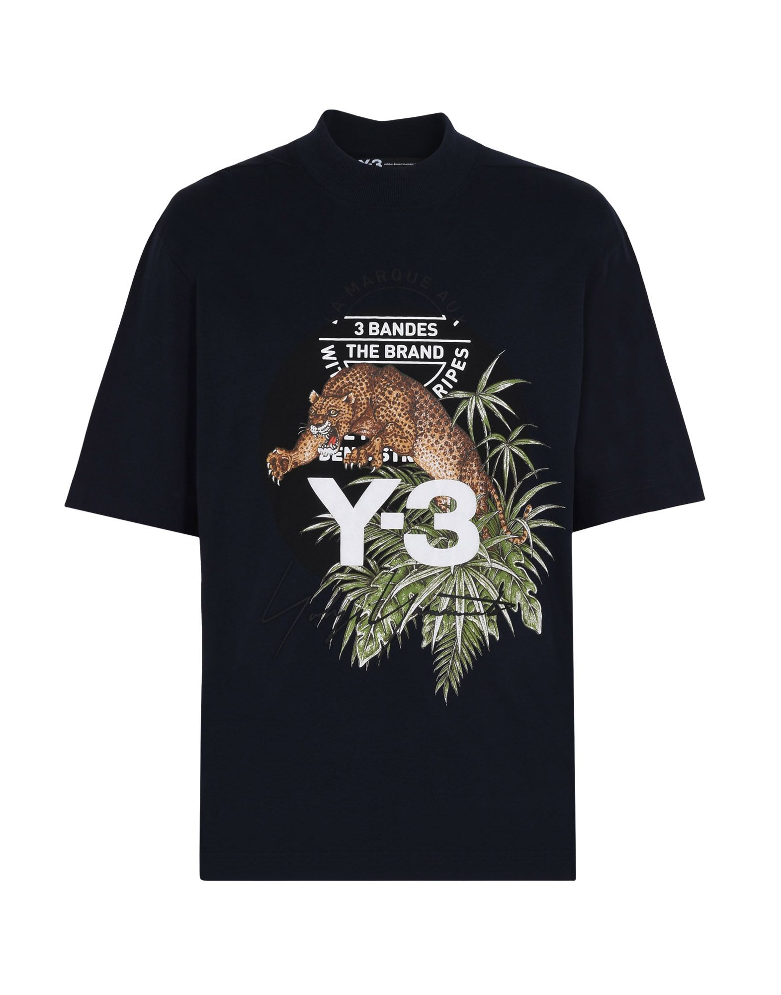adidas t-shirt uomo xl adidas t-shirt uomo xl