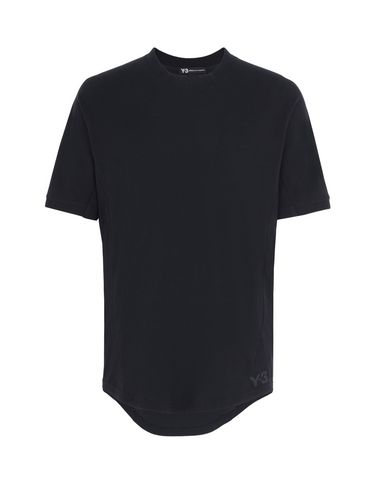 y 3 adidas t shirt