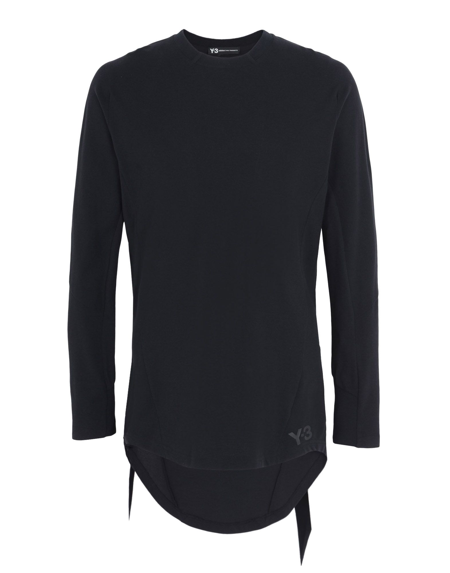 adidas pique long sleeve