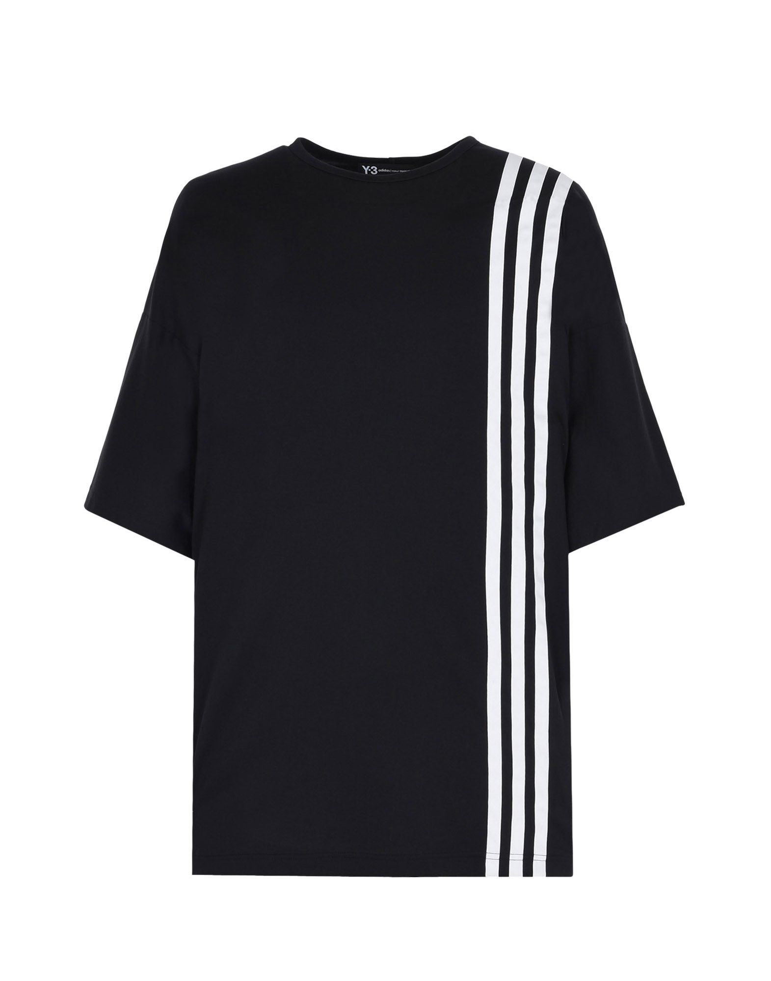 adidas uomo t shirt xs adidas uomo t shirt xs