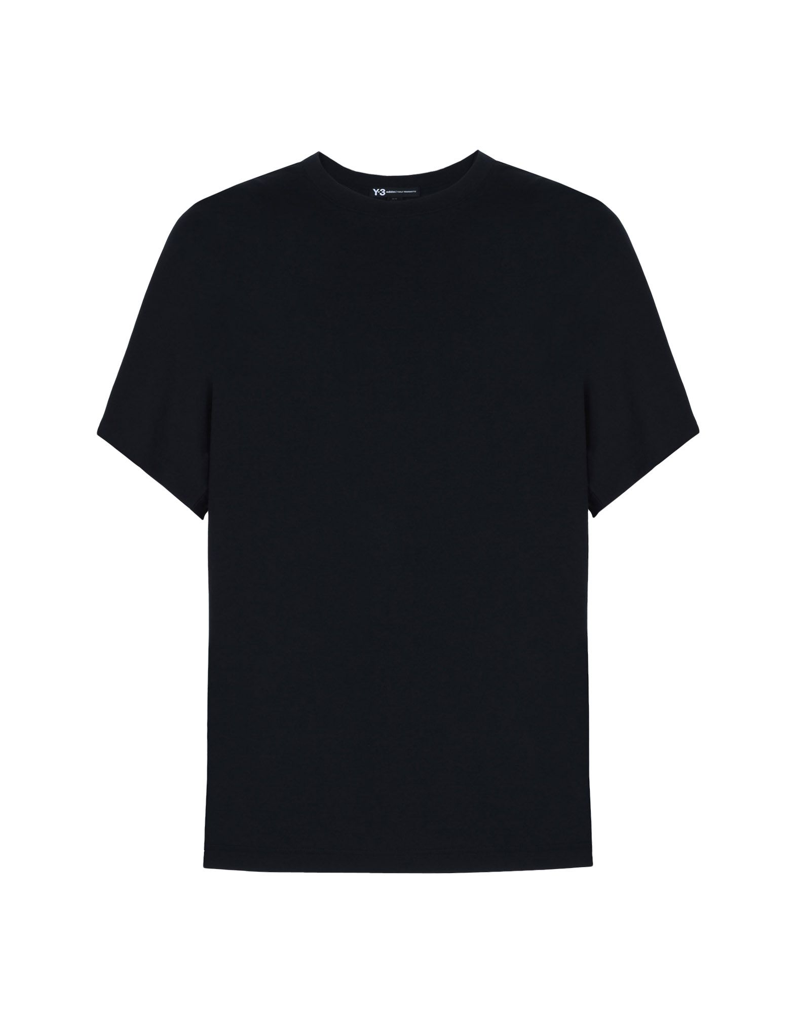 adidas uomo t shirt senza maniche adidas uomo t shirt senza maniche