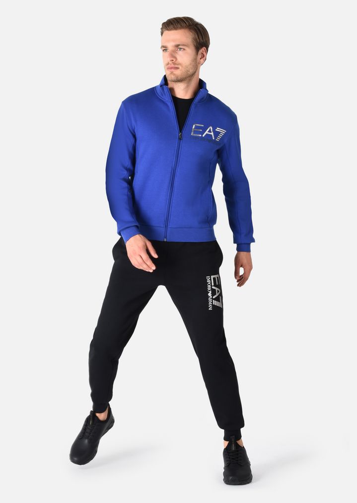 best cotton tracksuit