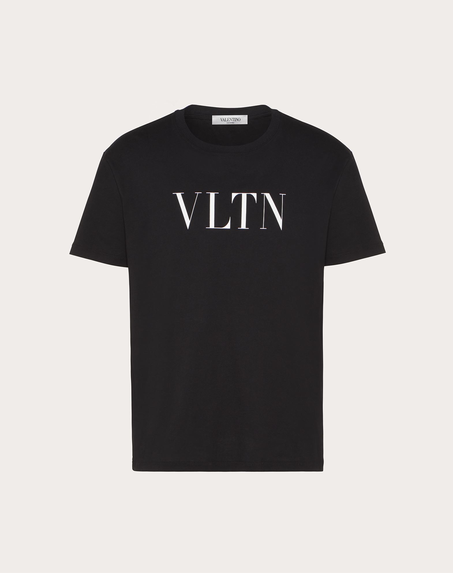 mens valentino tshirts