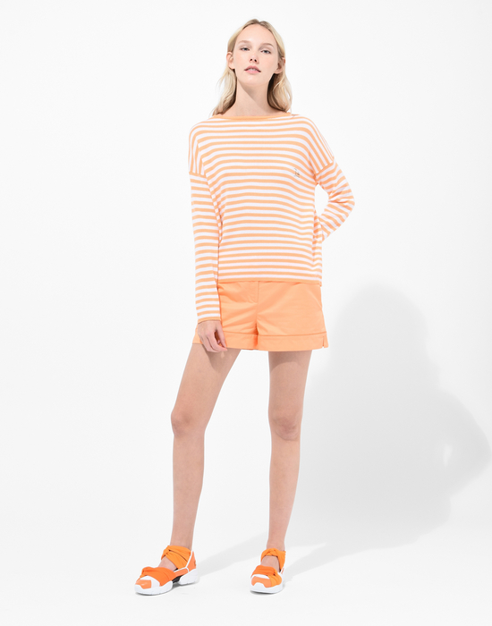 CASHMERE SWEATERS CASHMERE SWEATERS