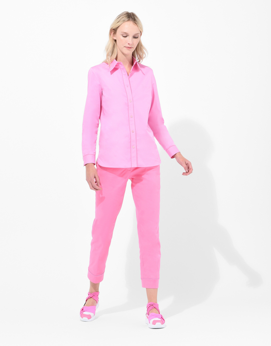 CAMICIA MANICHE LUNGHE CAMICIA MANICHE LUNGHE