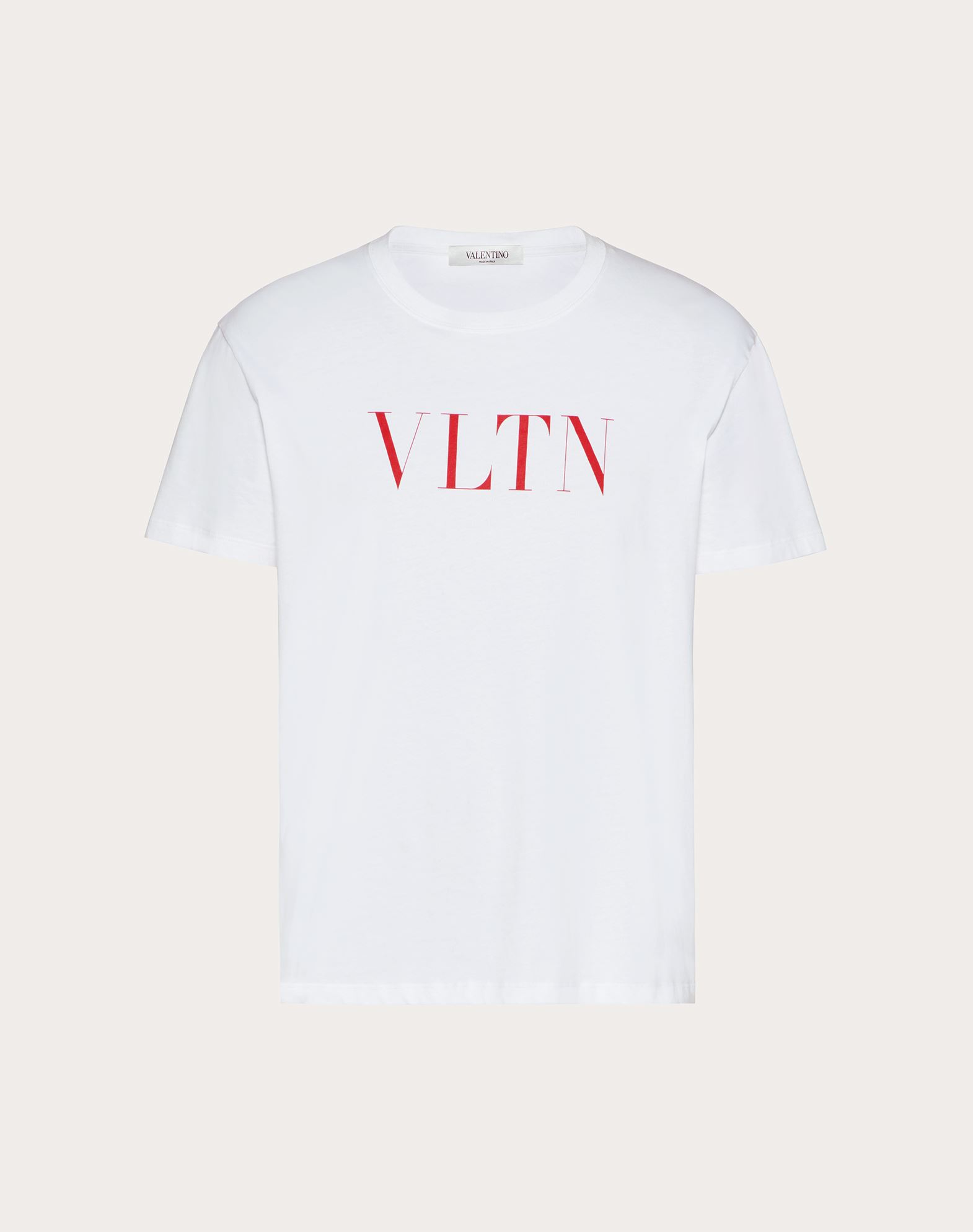 v tshirt