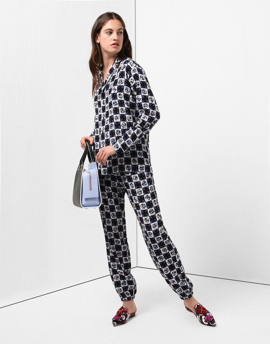 CAMICIA MANICHE LUNGHE CAMICIA MANICHE LUNGHE