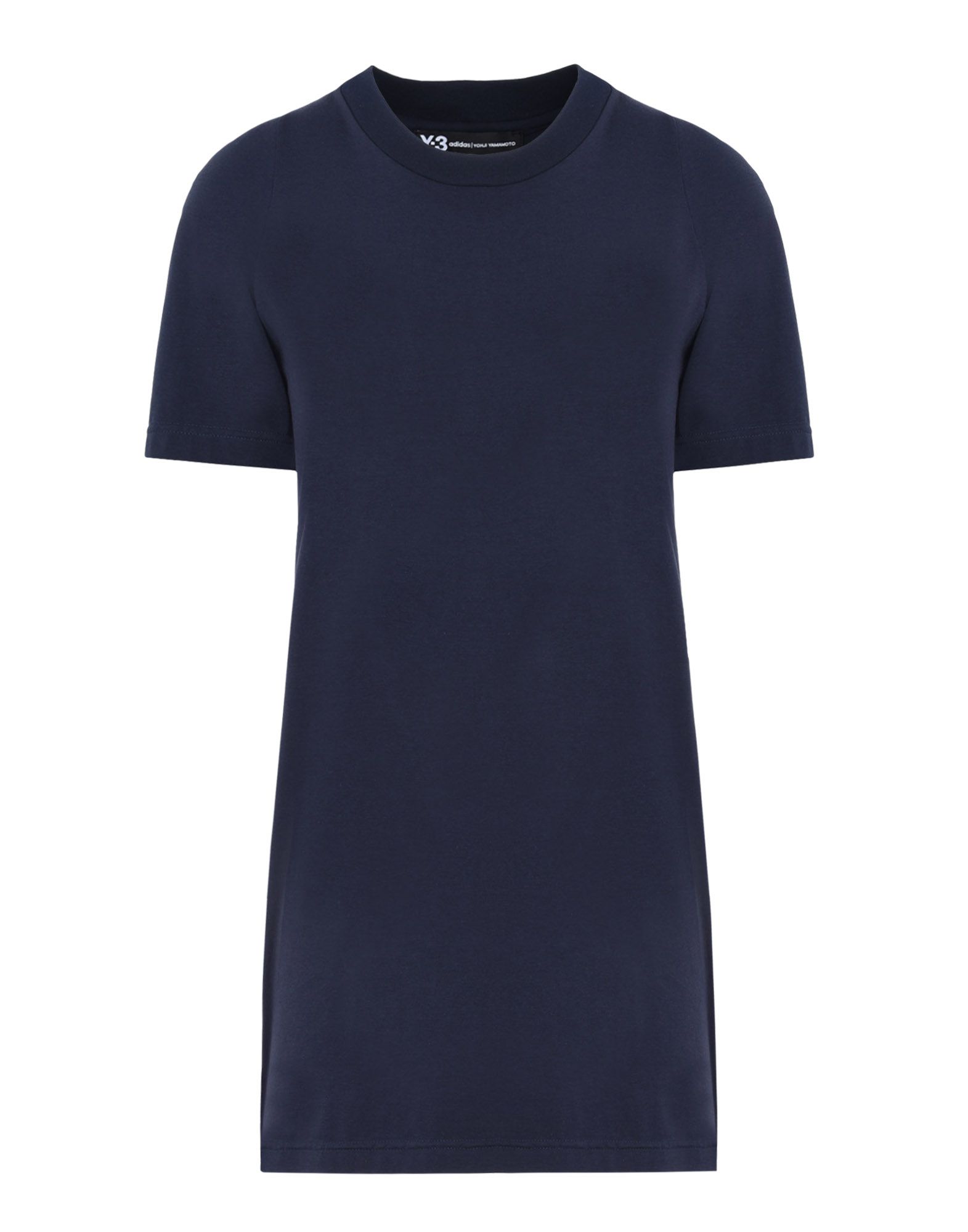 t-shirt donna maniche corte adidas t-shirt donna maniche corte adidas