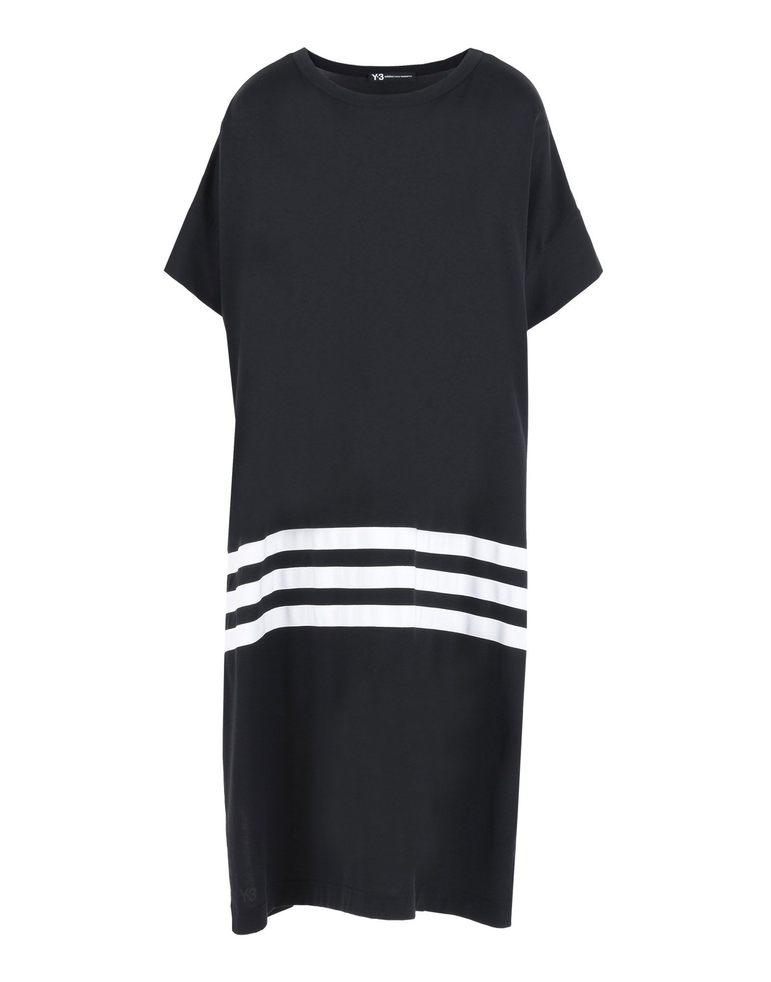 adidas 3 stripes donna t-shirt adidas 3 stripes donna t-shirt