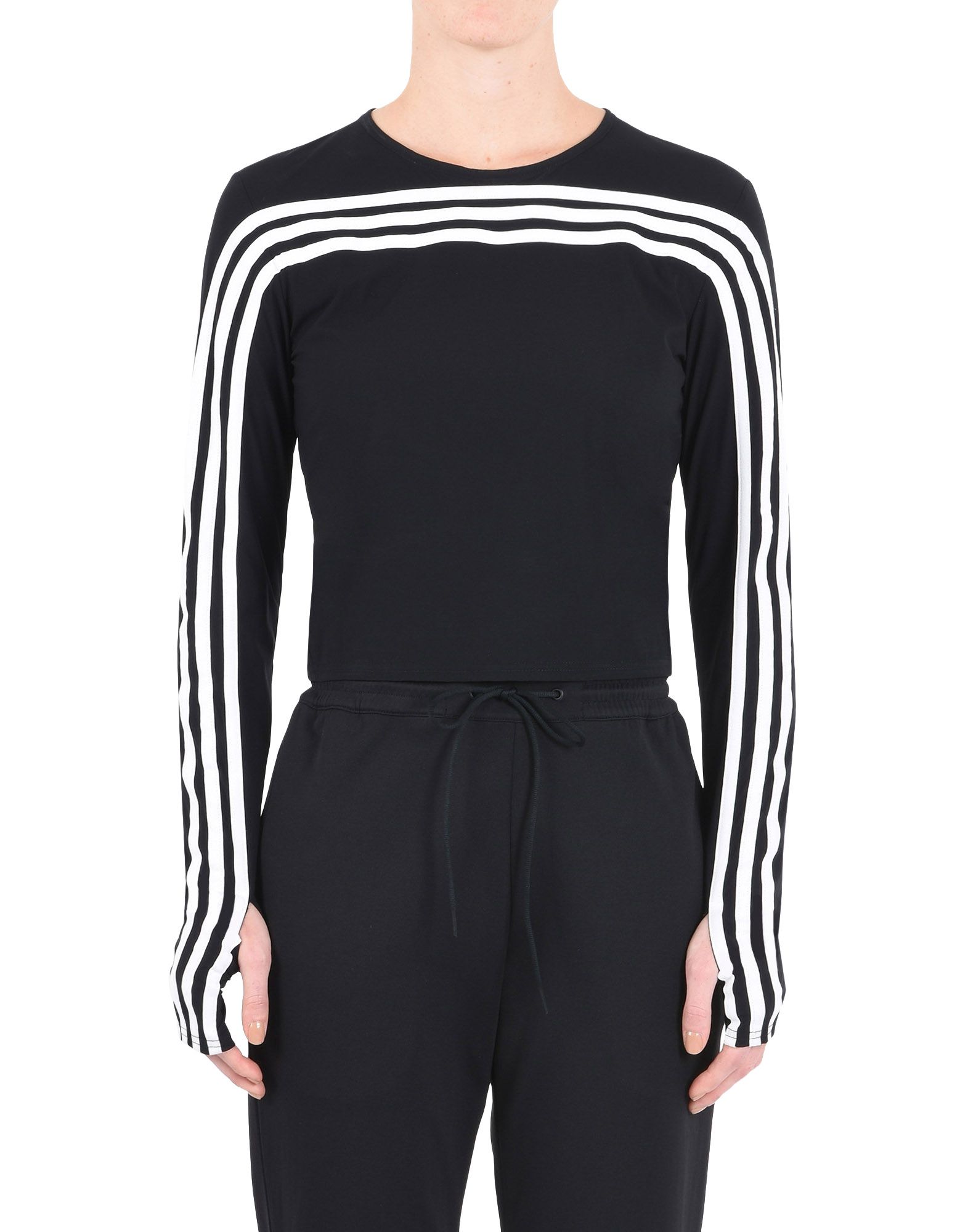 adidas t shirt donna 3 adidas t shirt donna 3