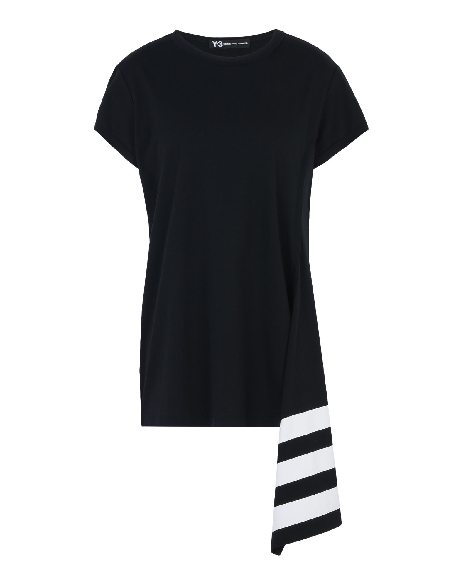 adidas t-shirt 3 stripes donna adidas t-shirt 3 stripes donna