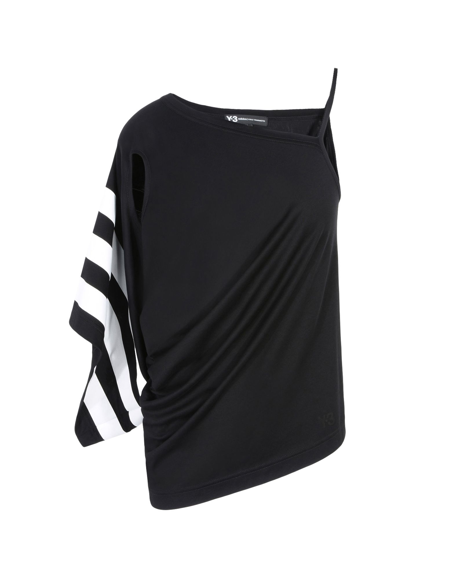 adidas sleeveless t shirt online