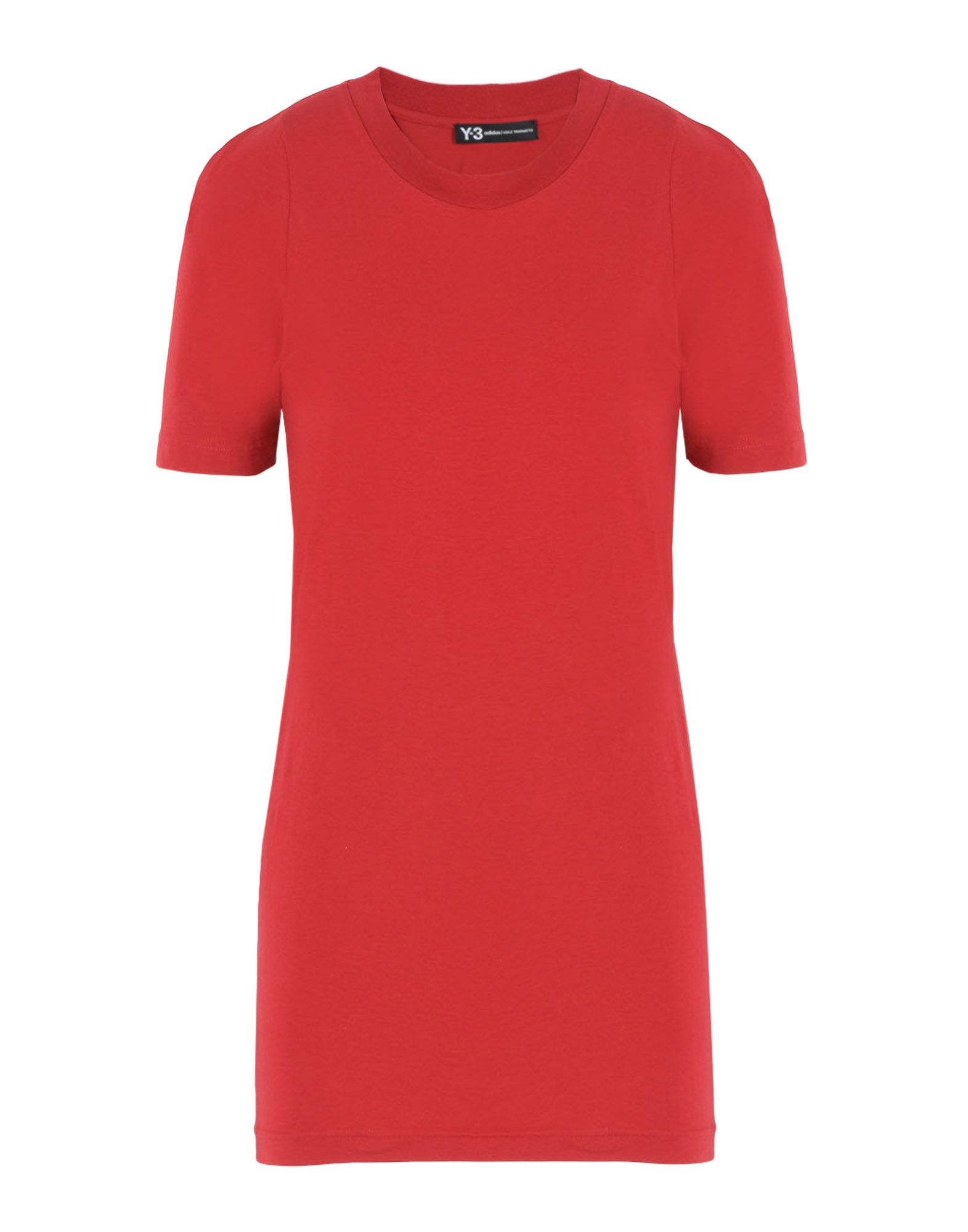 adidas em shirt damen