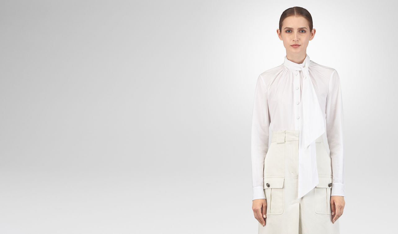 bianco cotton top landing