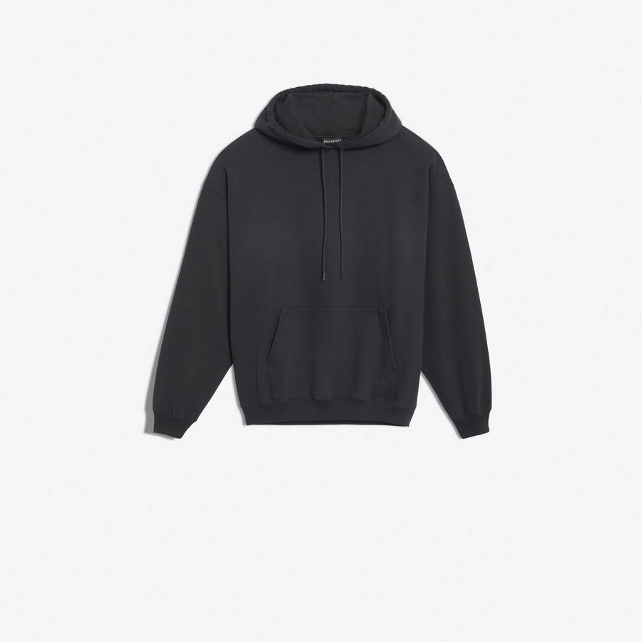 triple sole sneakers