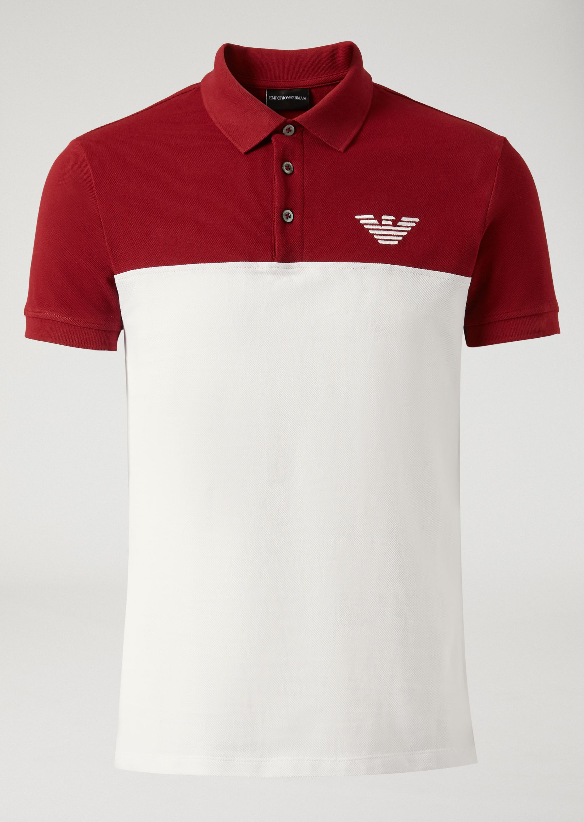 cheap armani polo shirts