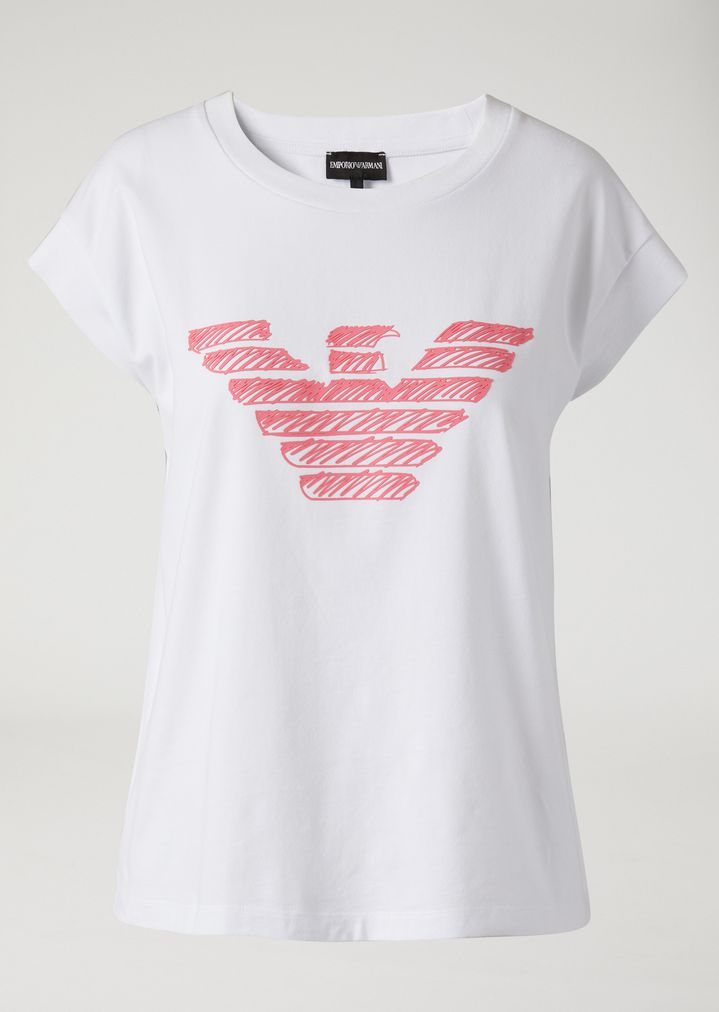 armani t shirt frauen armani t shirt frauen