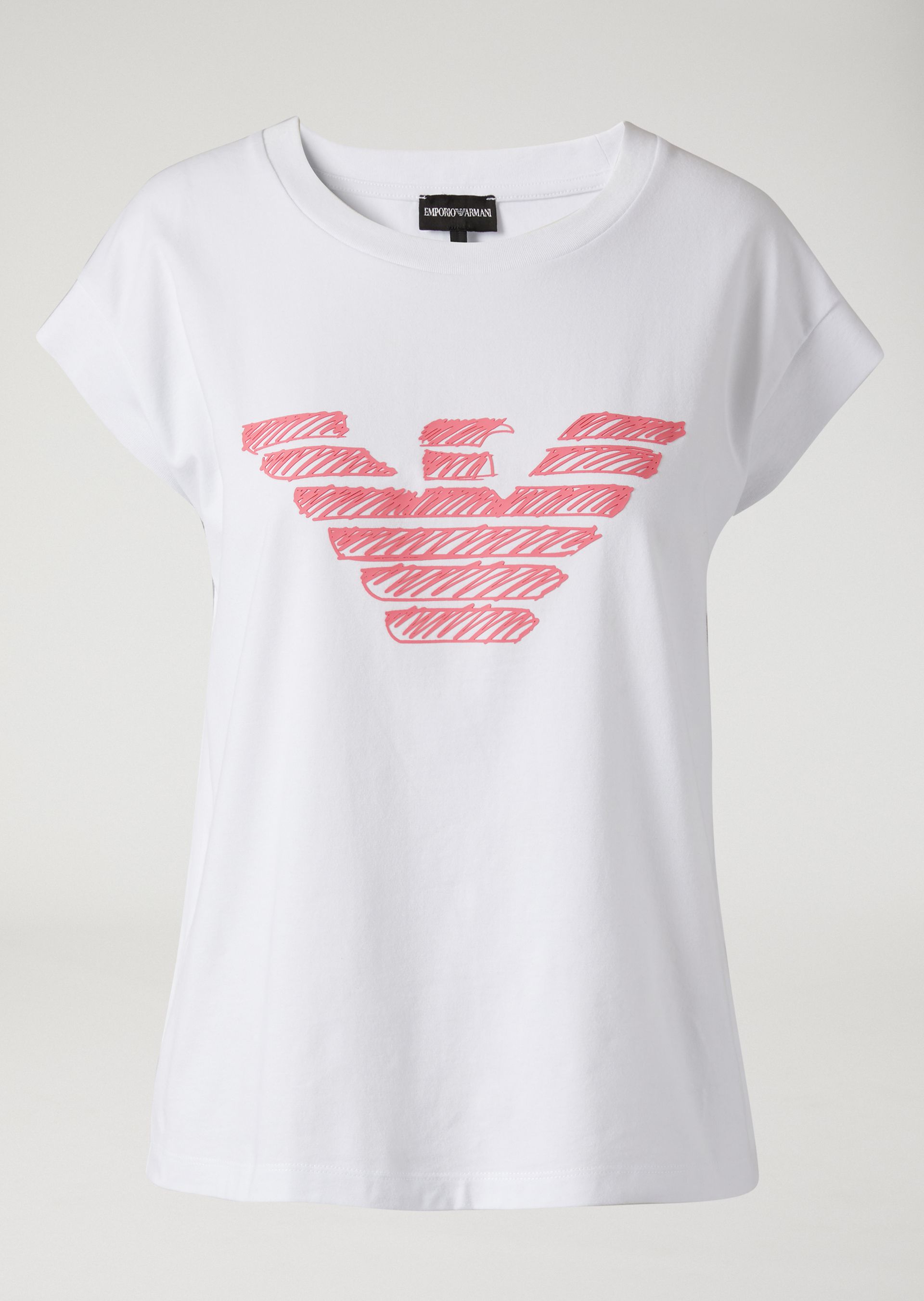 armani shirt armani shirt