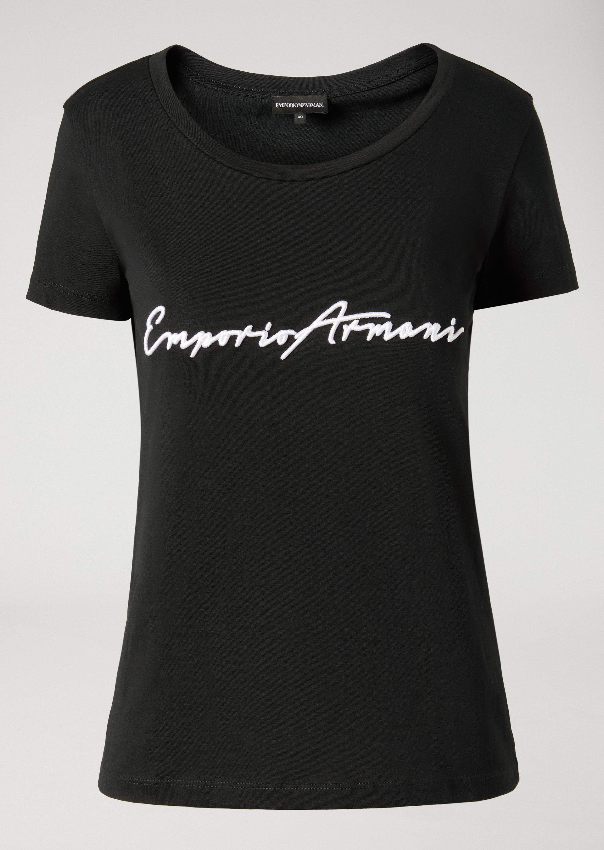 emporio armani shirts india