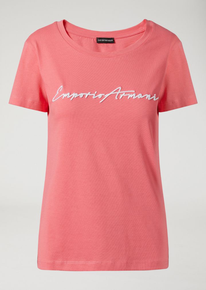 armani t shirt donna armani t shirt donna