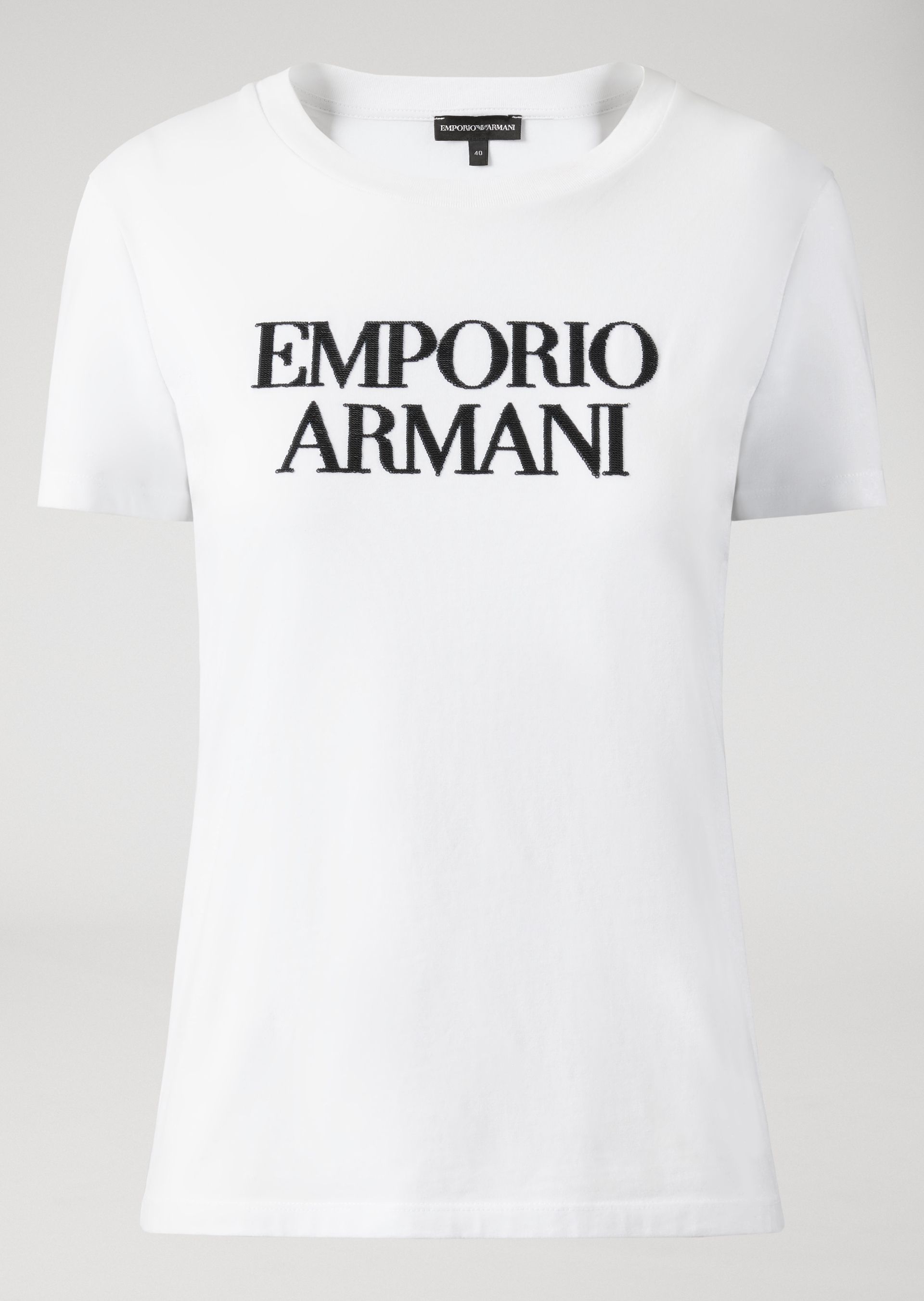 armani t shirt armani t shirt