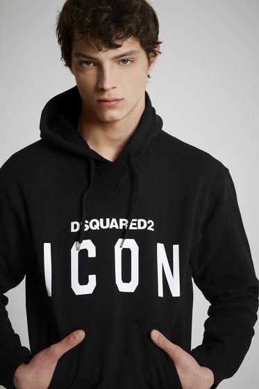 dsquared uomo