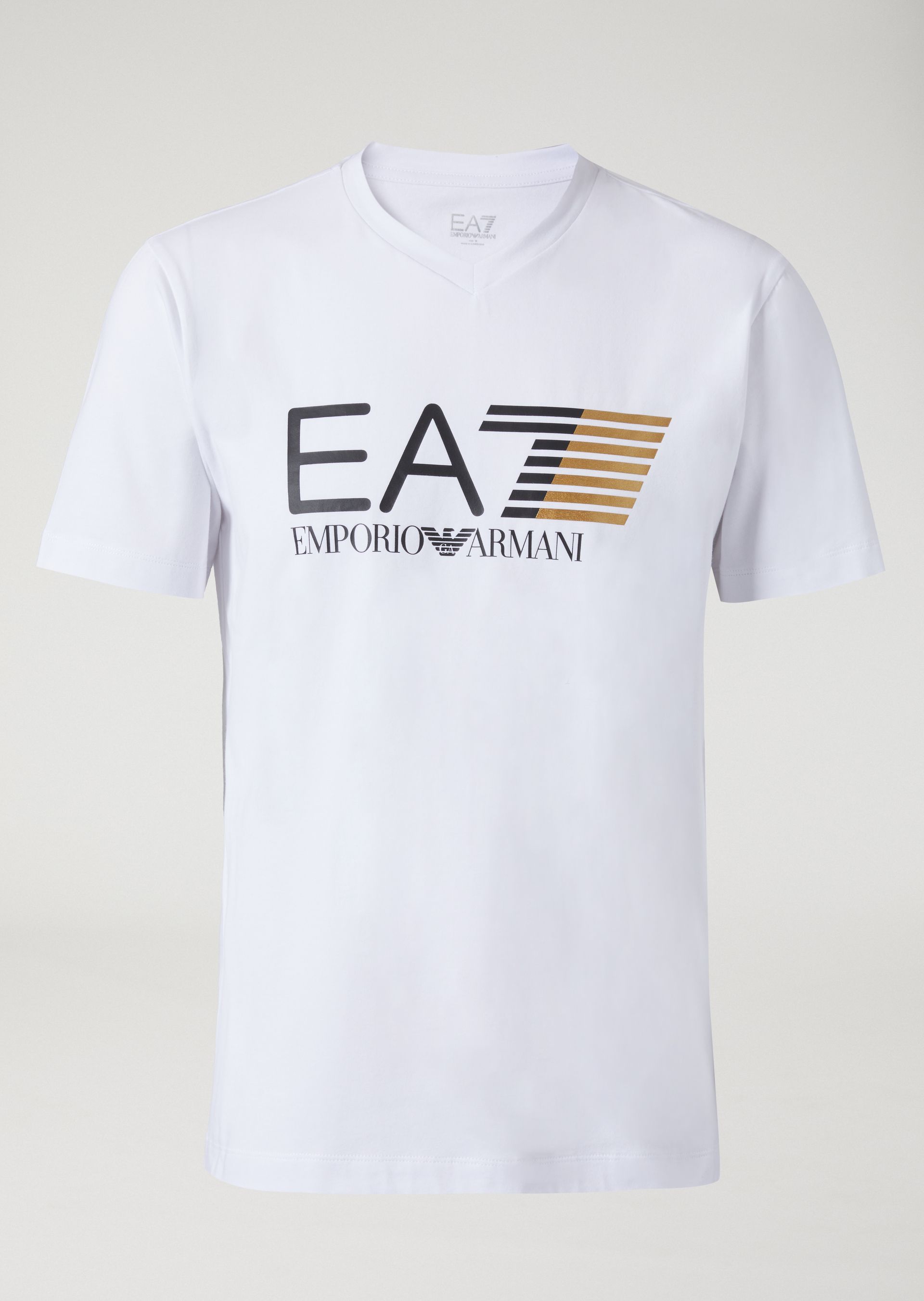 armani t shirt armani t shirt