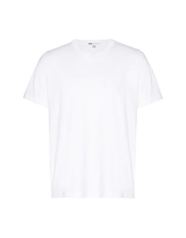 Y-3 T-Shirts & Polos for Men | Adidas Y-3 Official Store