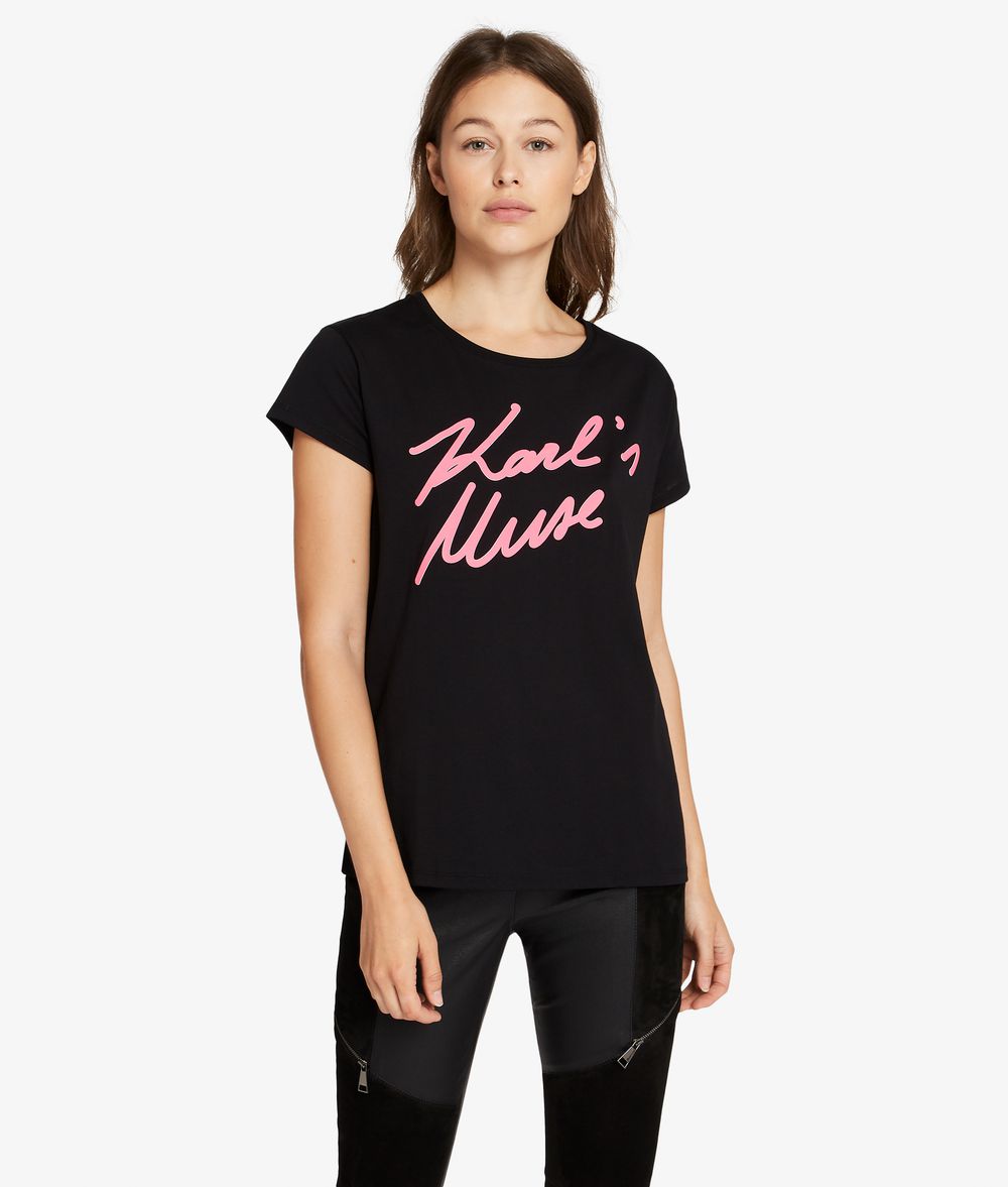 muse t shirt