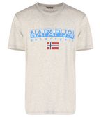 napapijri tshirt mens