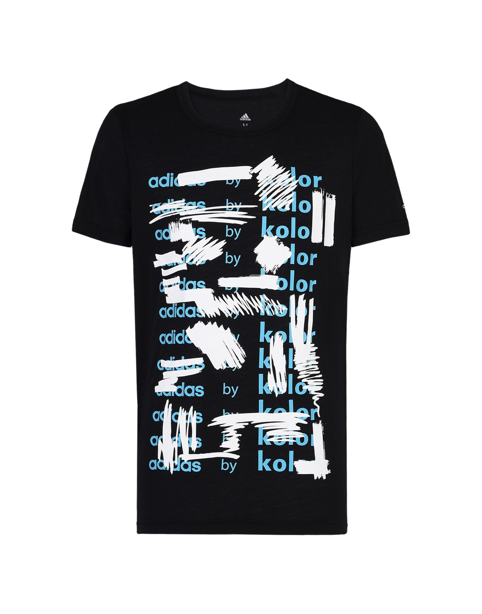 adidas graphic t shirts