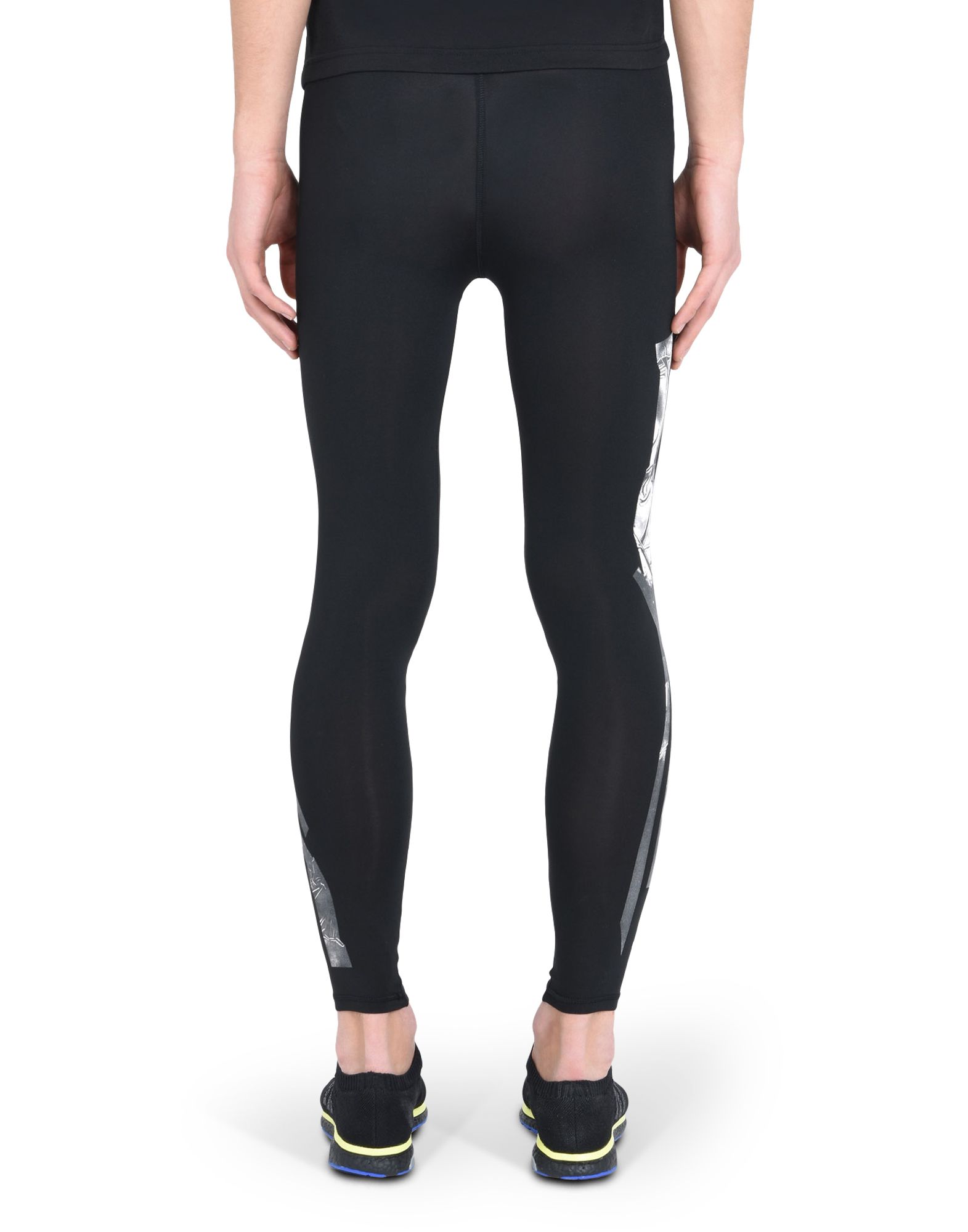 adidas techfit tights womens