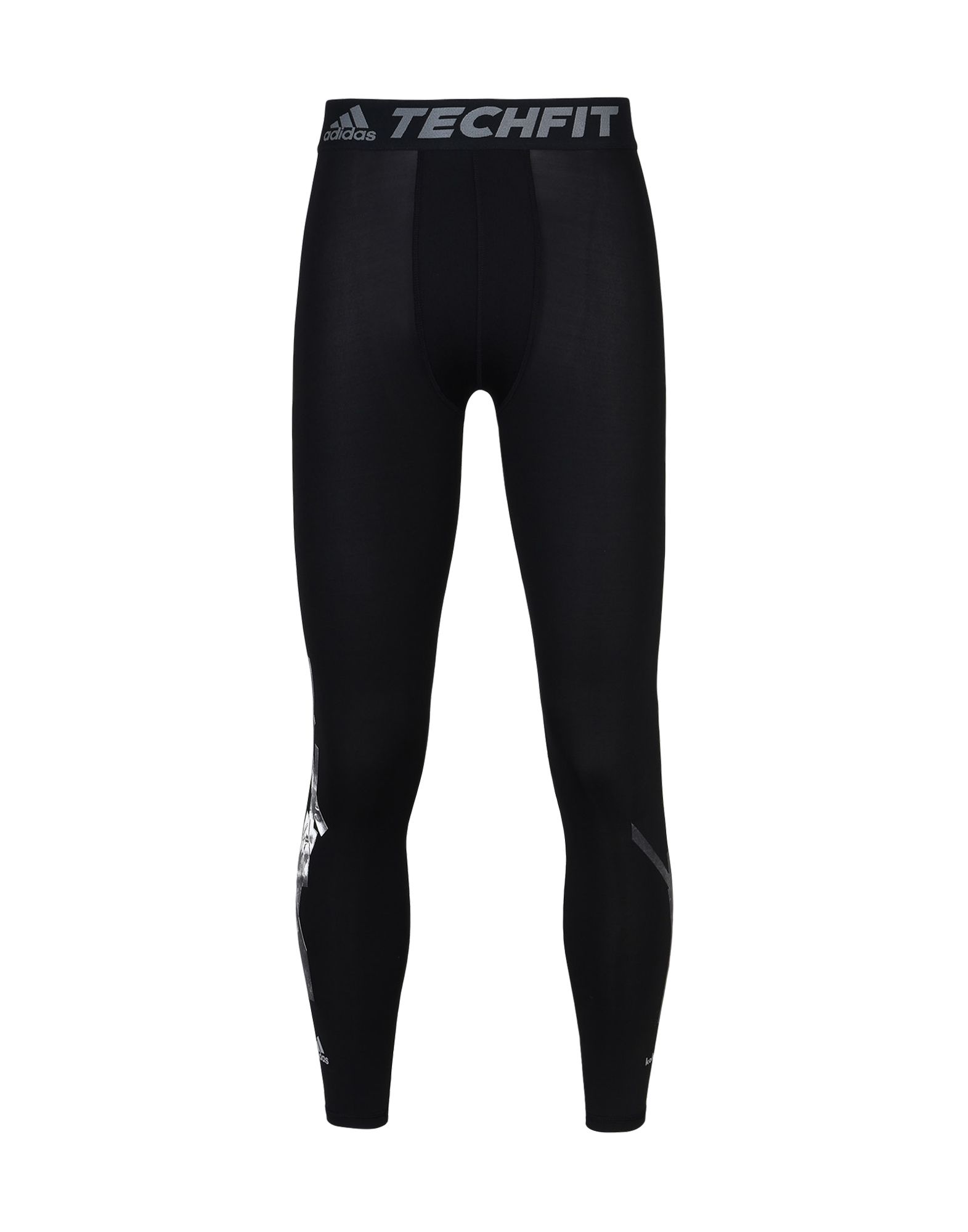 adidas techfit tights womens