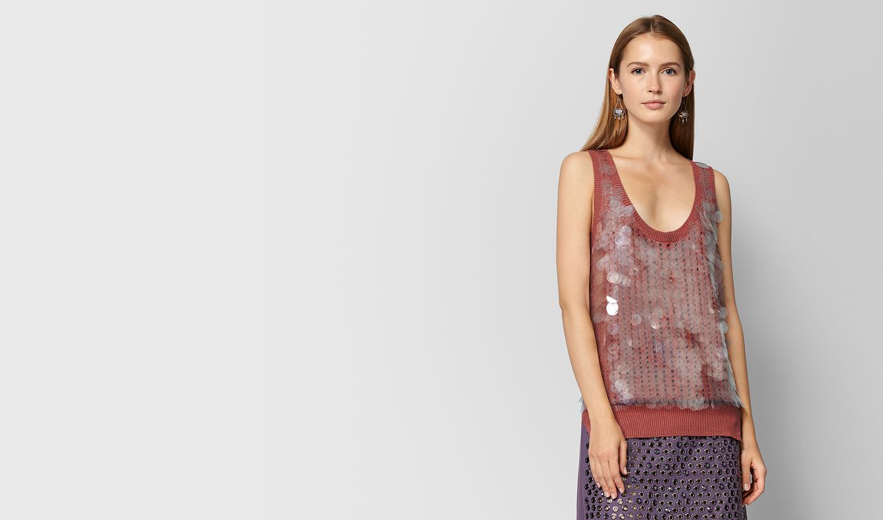 hibiscus silk top landing