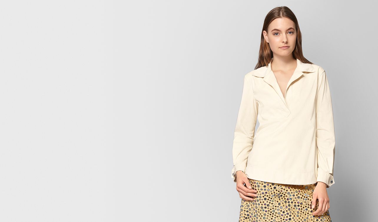 mist alcantara pullover landing