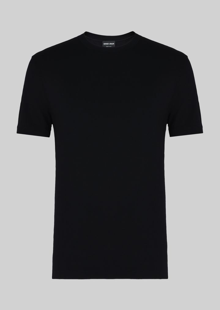 armani uomo t shirt offerte armani uomo t shirt offerte