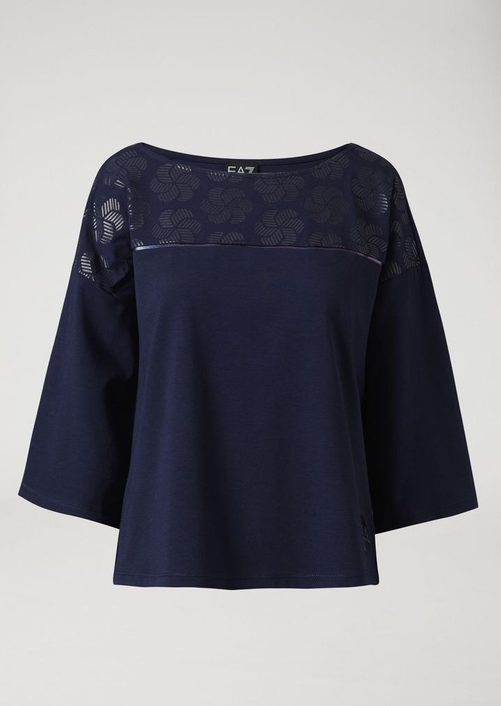 armani t shirt donna manica corta armani t shirt donna manica corta