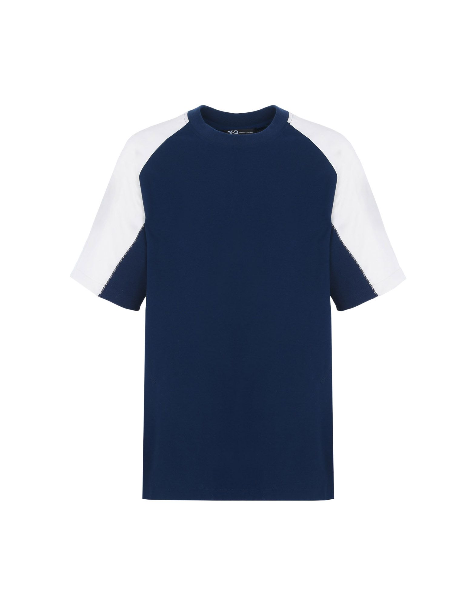 adidas uomo t shirt senza maniche adidas uomo t shirt senza maniche