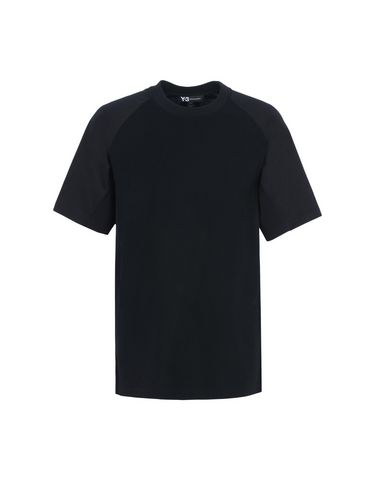 adidas t shirts at low price adidas t shirts at low price