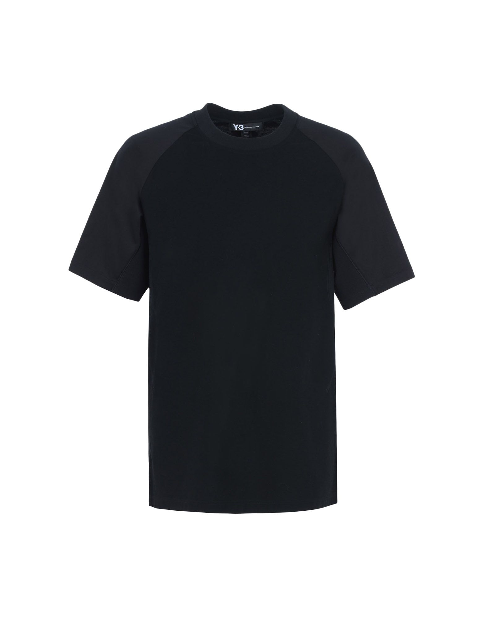 adidas t shirt 12 anni adidas t shirt 12 anni