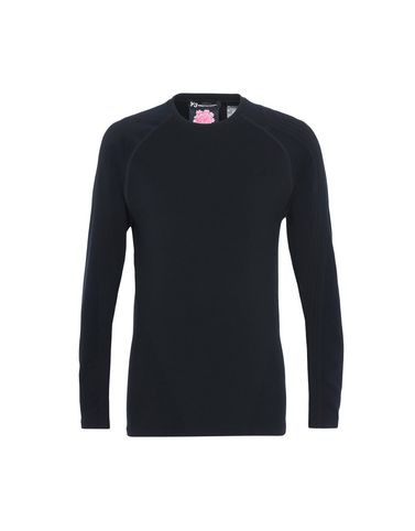 adidas t shirts at low price adidas t shirts at low price
