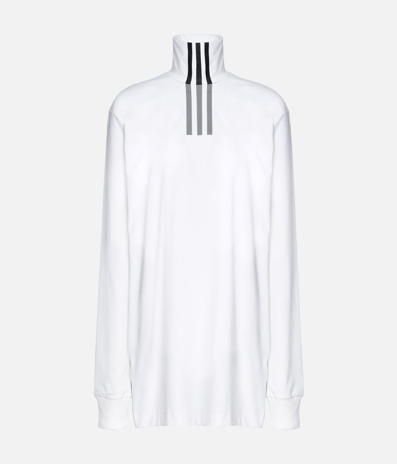 adidas high neck long sleeve