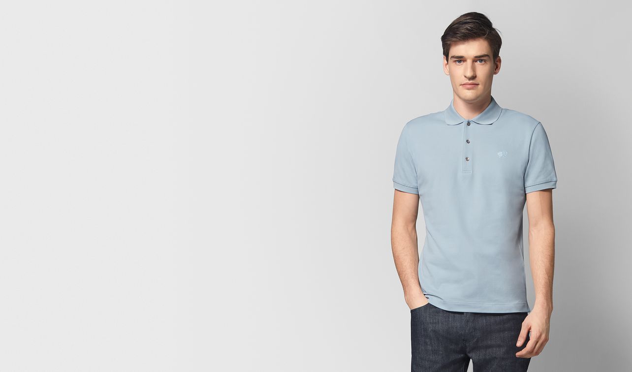 dark arctic cotton t-shirt landing