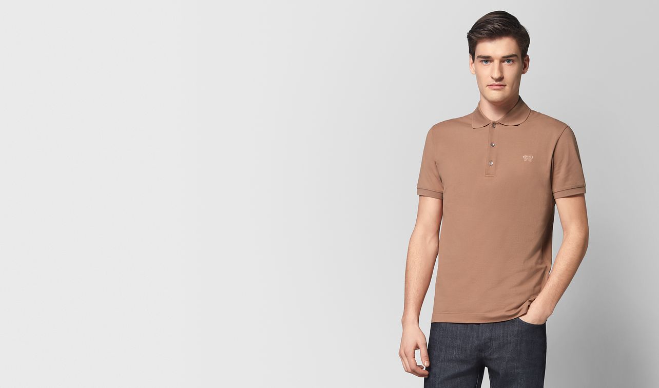 dahlia cotton t-shirt landing