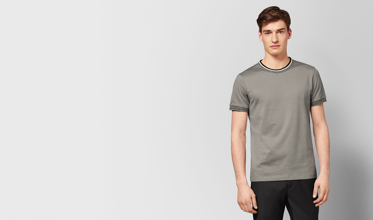 dark cement cotton t-shirt landing