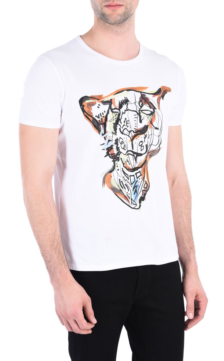 leo t shirts online