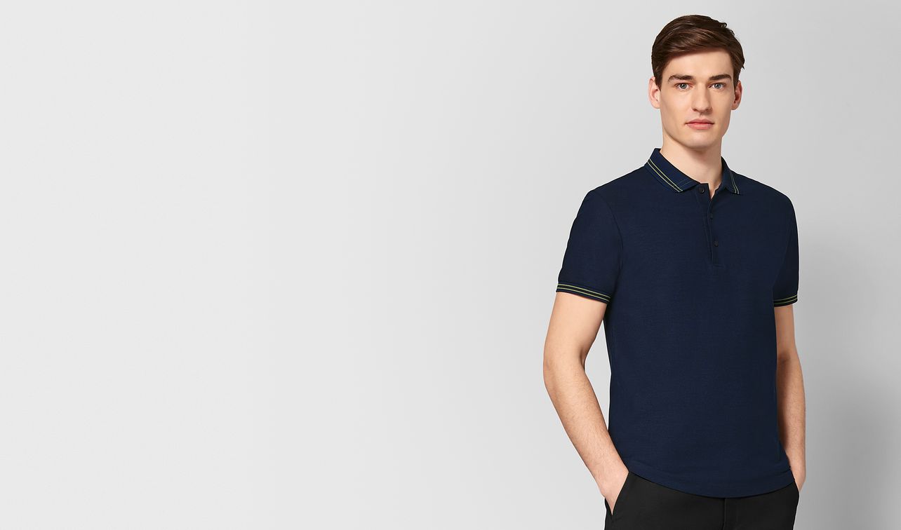 atlantic cotton t-shirt landing