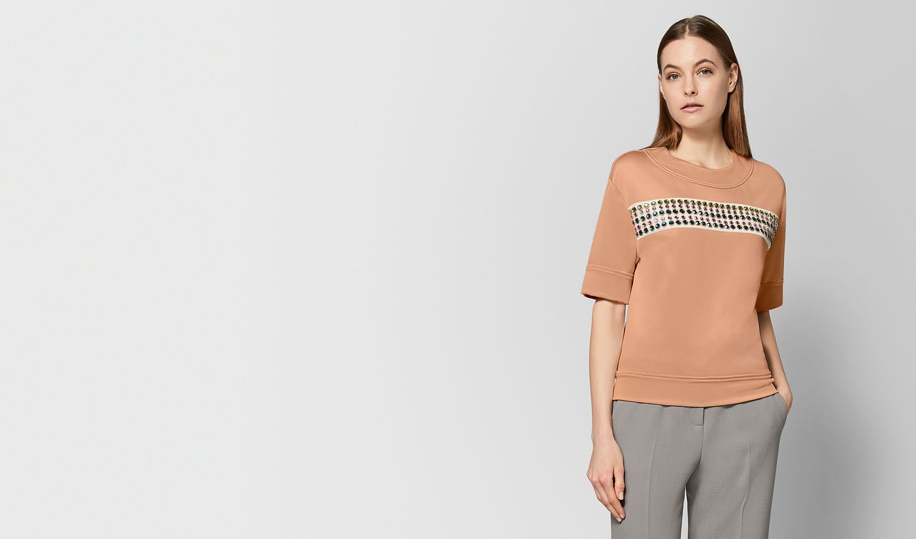 dahlia viscose sweater
landing