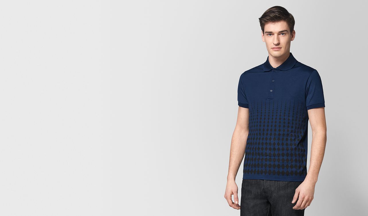 atlantic cotton t-shirt landing