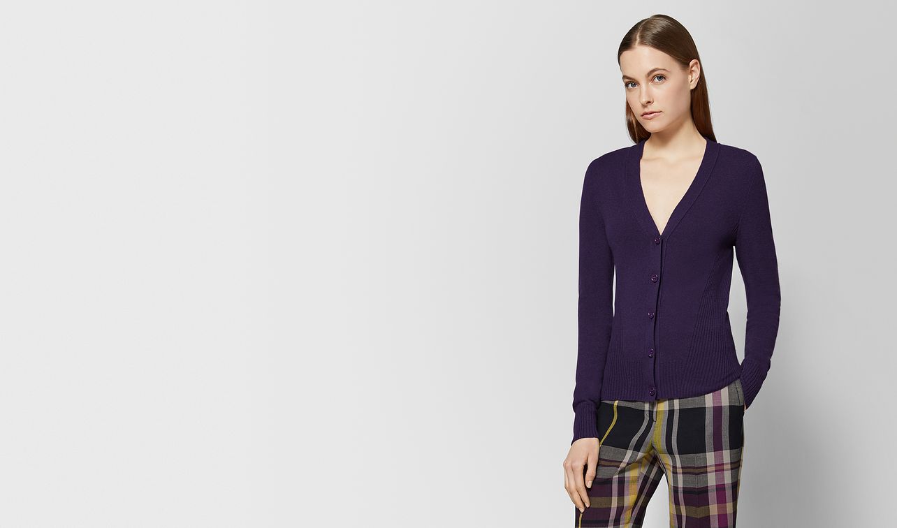 monalisa cashmere sweater landing